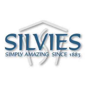 Silvies Retreat Diamond Sponsor