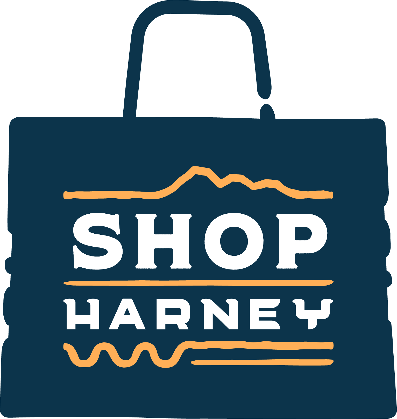 Shop Harney